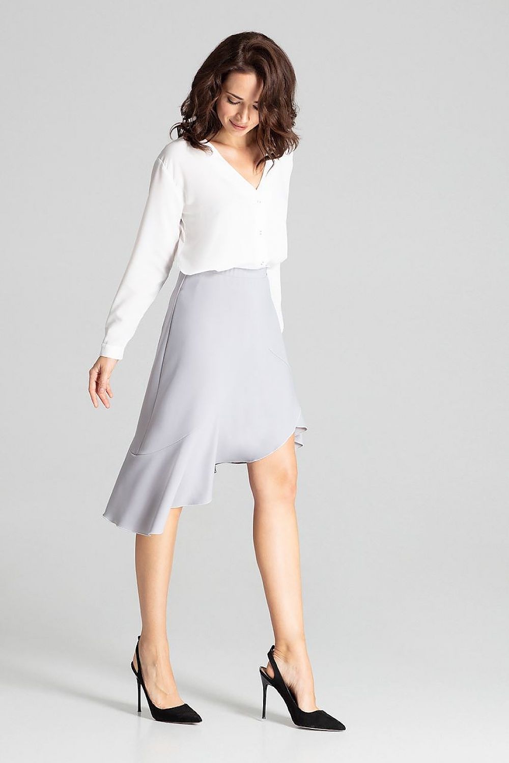 Skirt model 139362