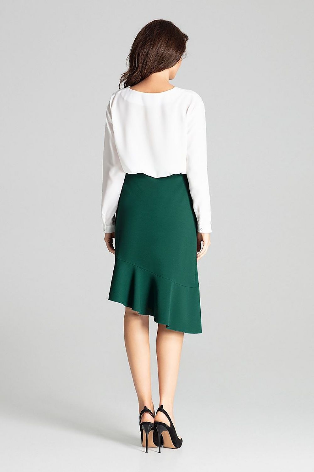 Skirt model 139365