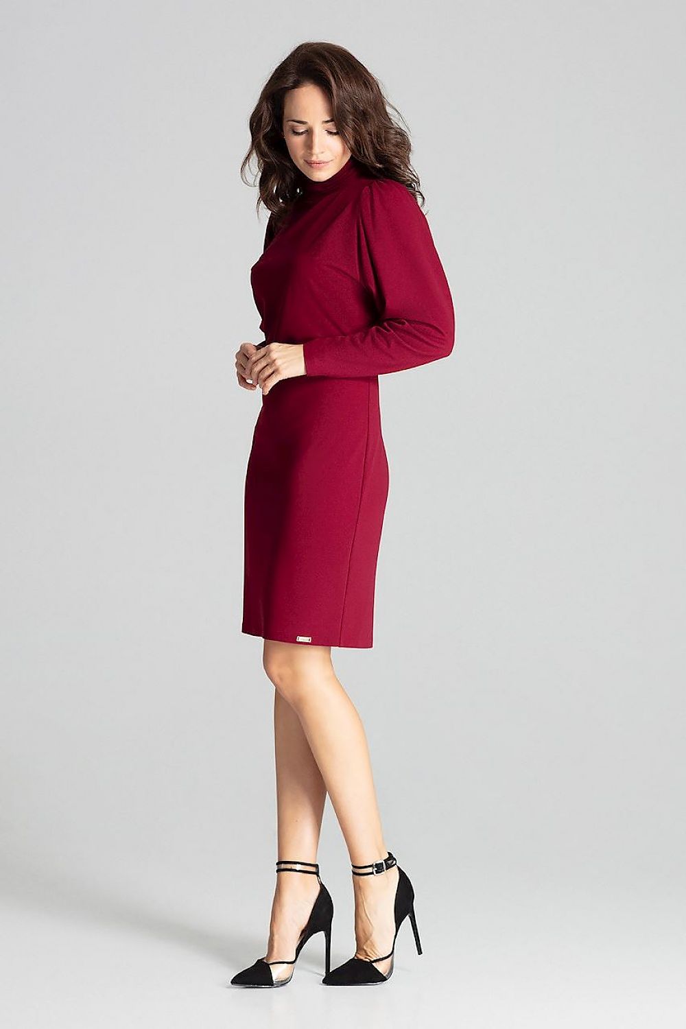 Daydress model 139368