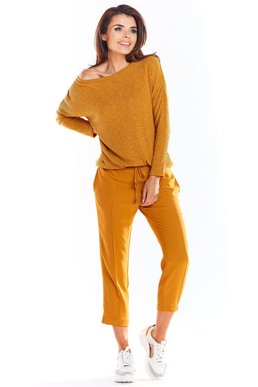 Jumper model 139552