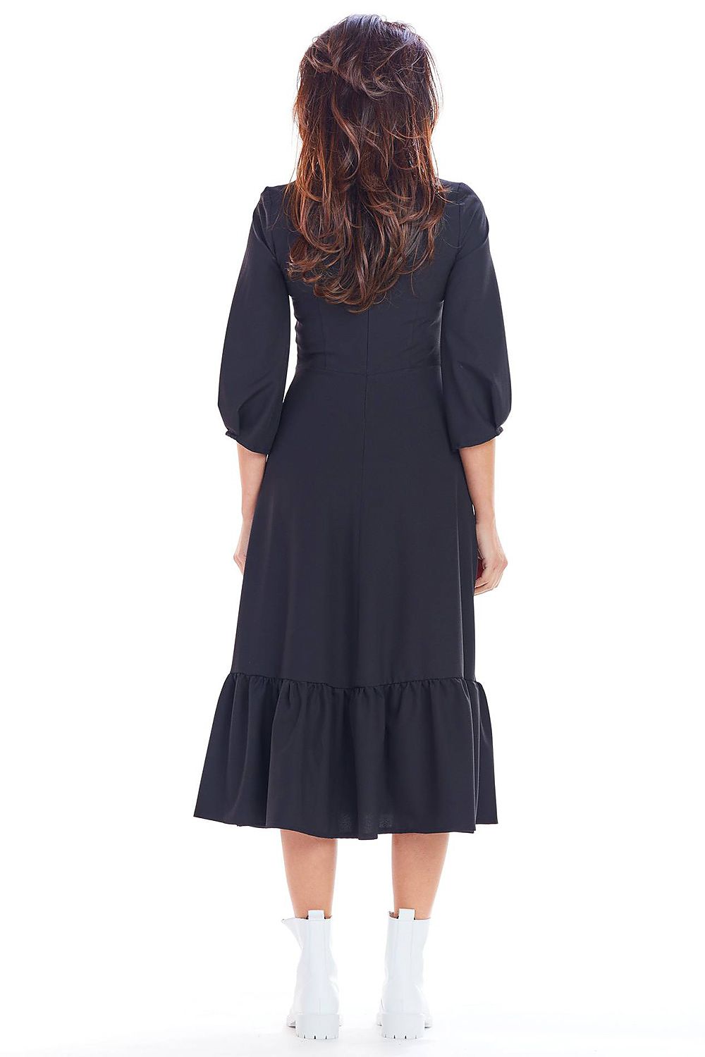 Daydress model 139575 awama