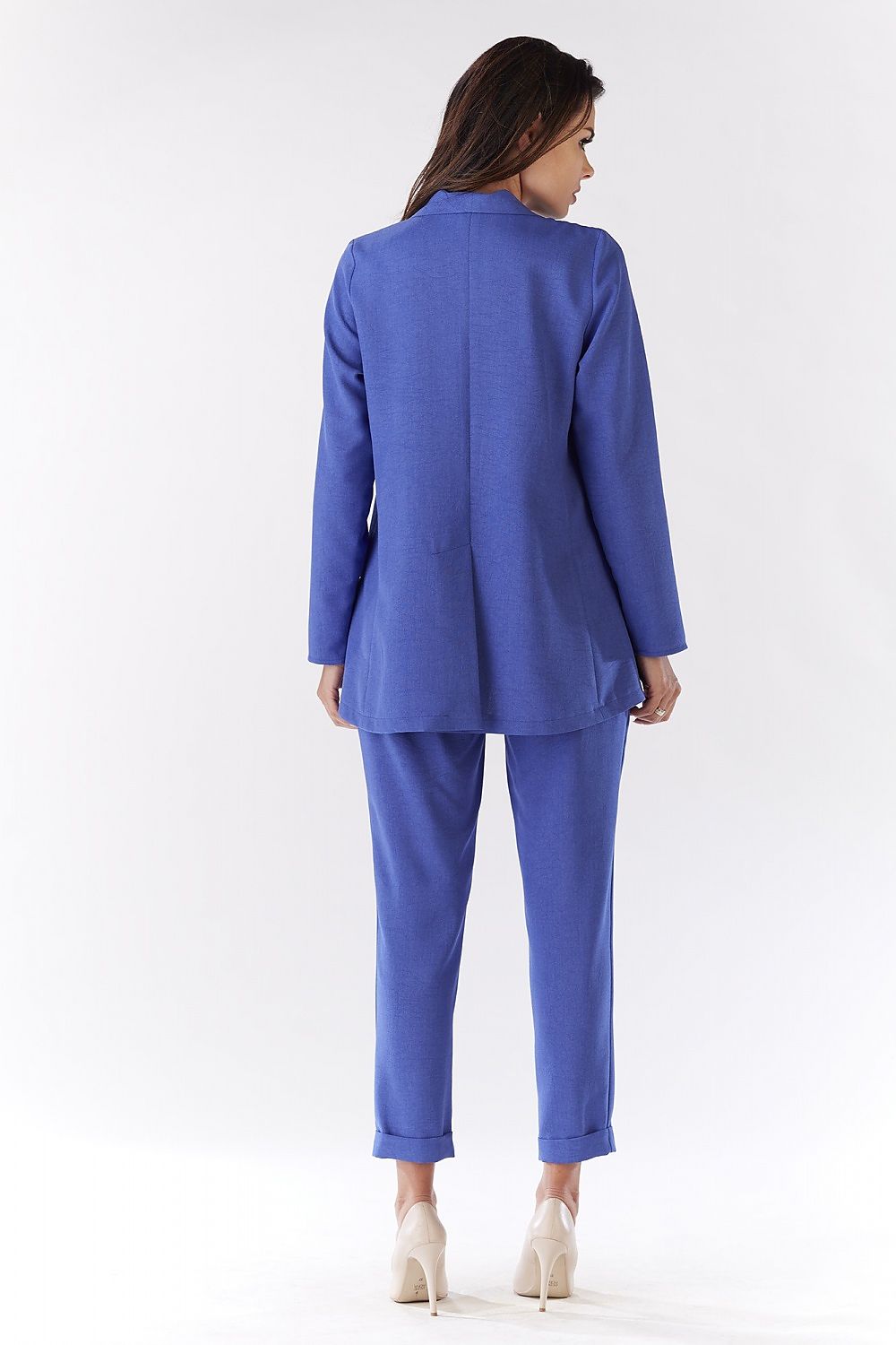 Jacket model 139964 awama
