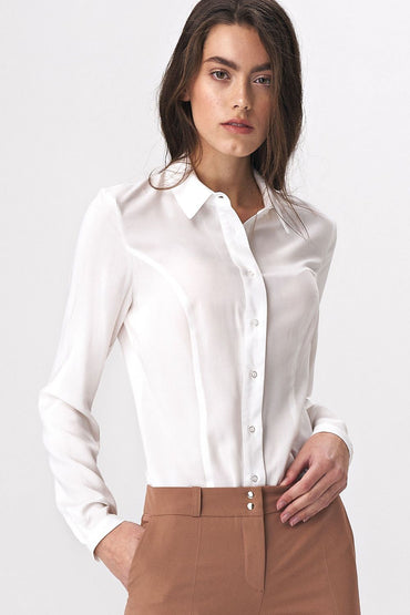 Shapewear Body model 140885