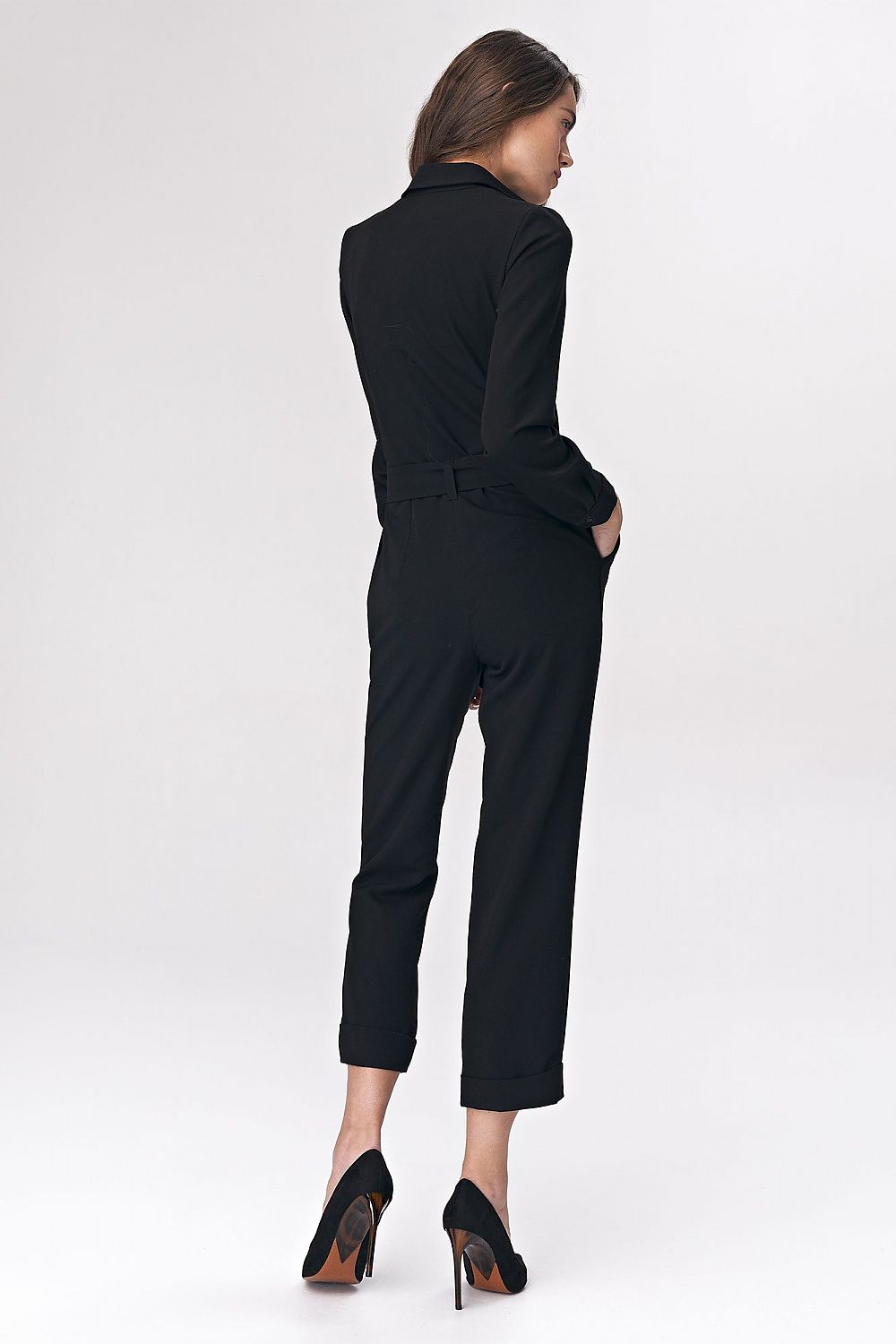 Suit model 140894 - Lojahub