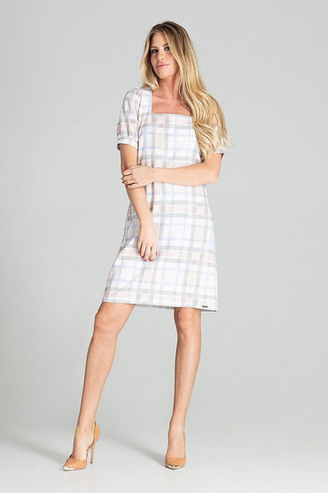 Daydress model 141732