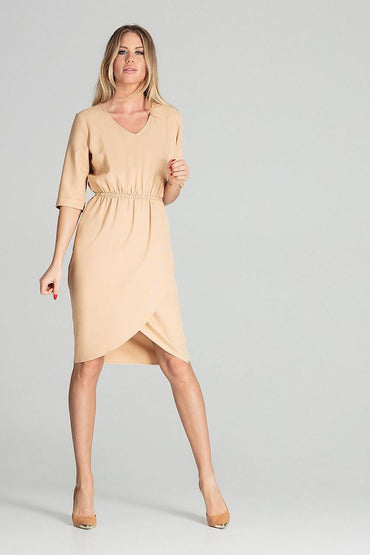 Daydress model 141739