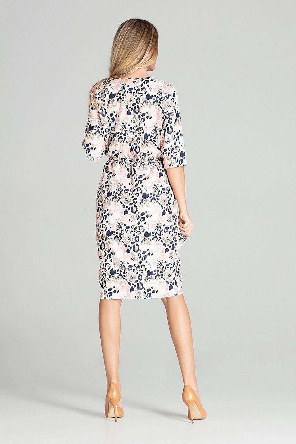 Daydress model 141740