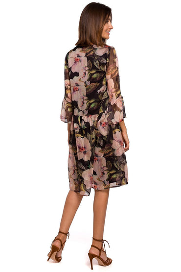 Daydress model 141963