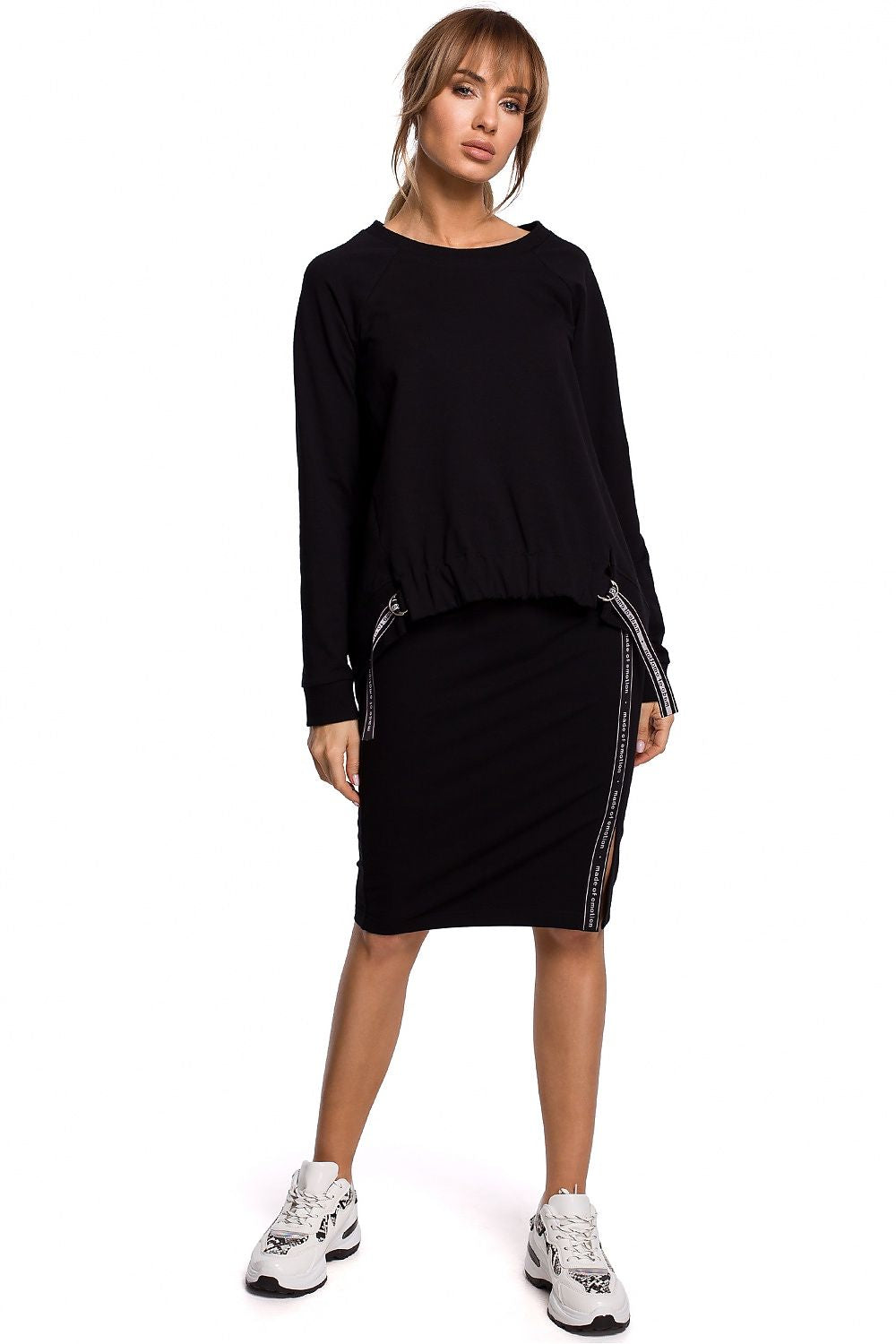Skirt model 142263
