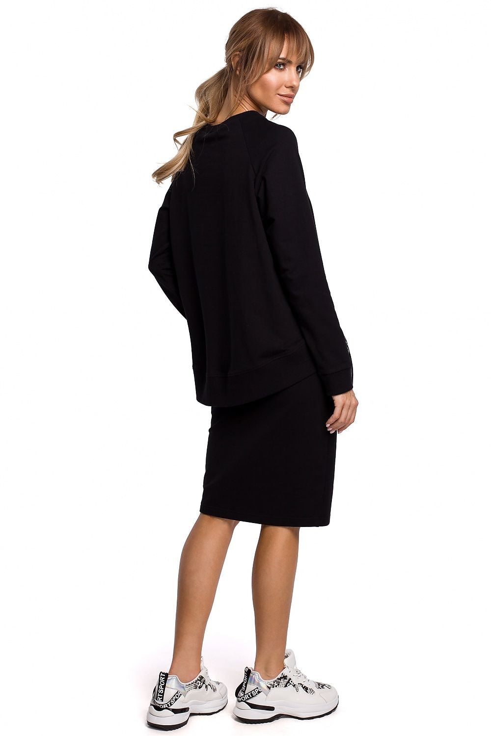 Skirt model 142263