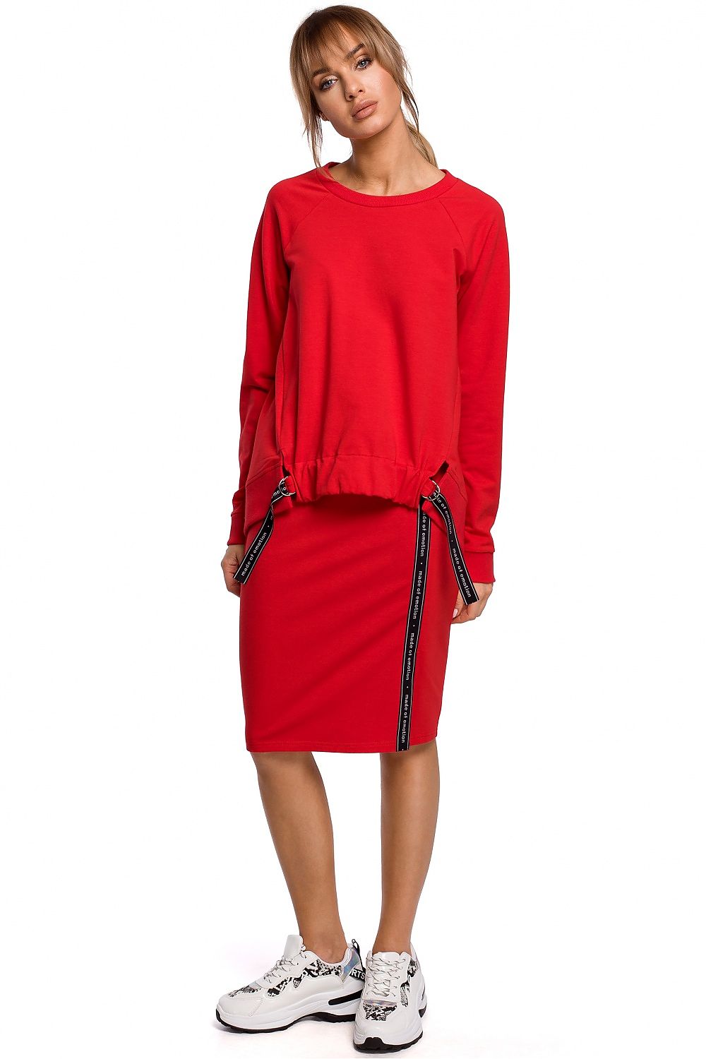 Skirt model 142264