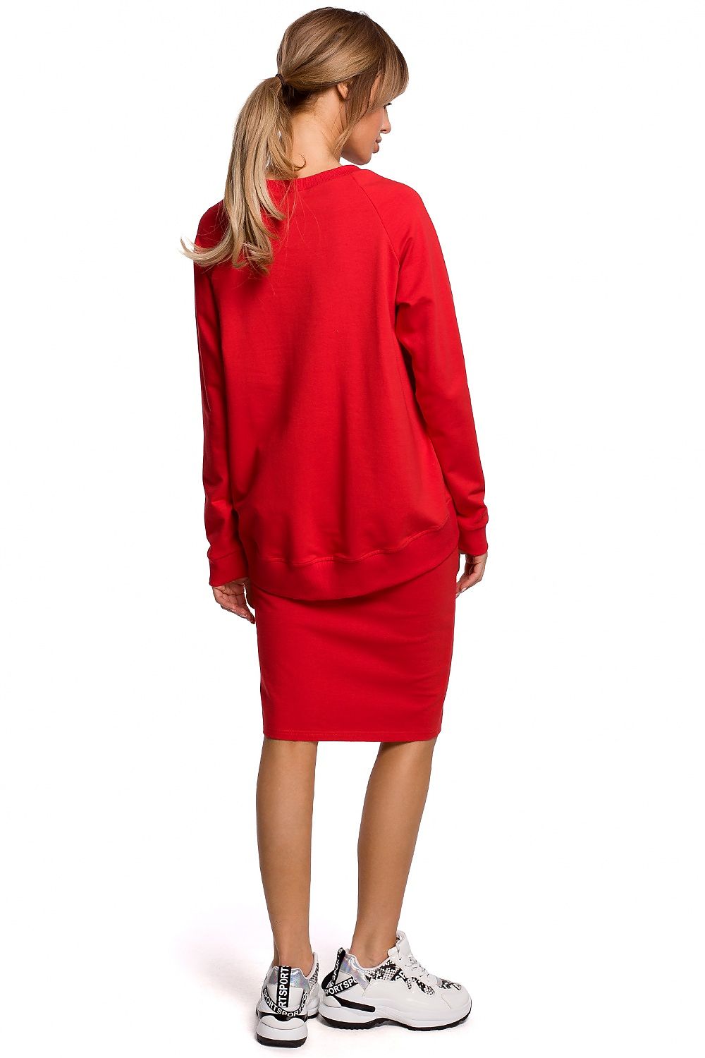 Skirt model 142264