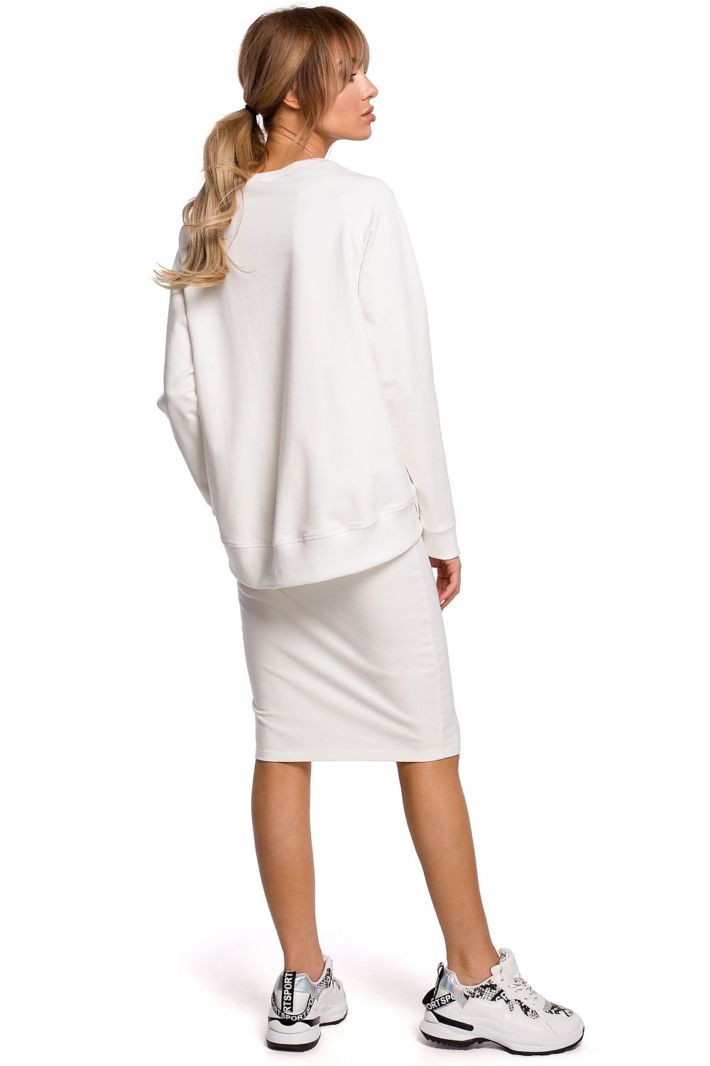 Skirt model 142265