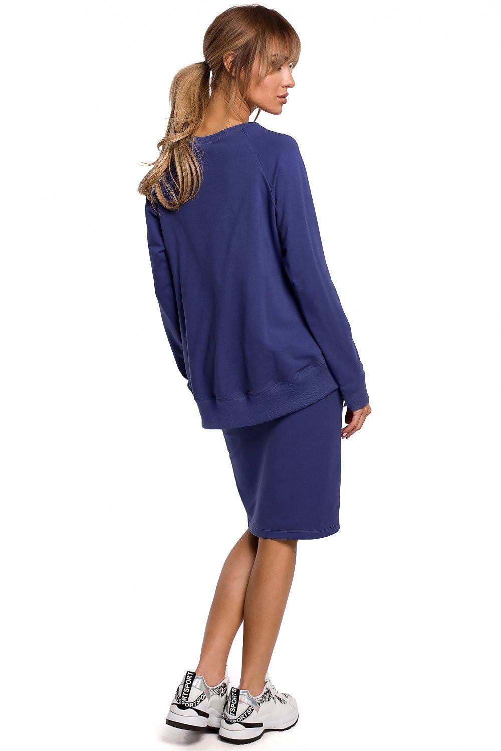 Skirt model 142266