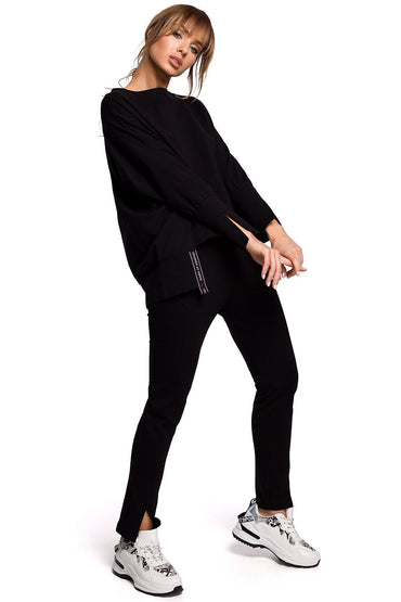 Sweatshirt model 142278