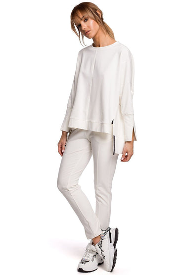 Sweatshirt model 142280