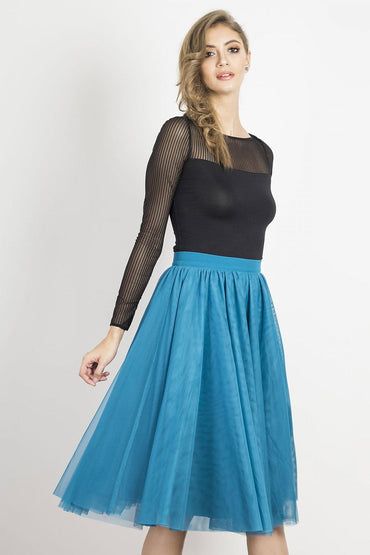 Skirt model 142708