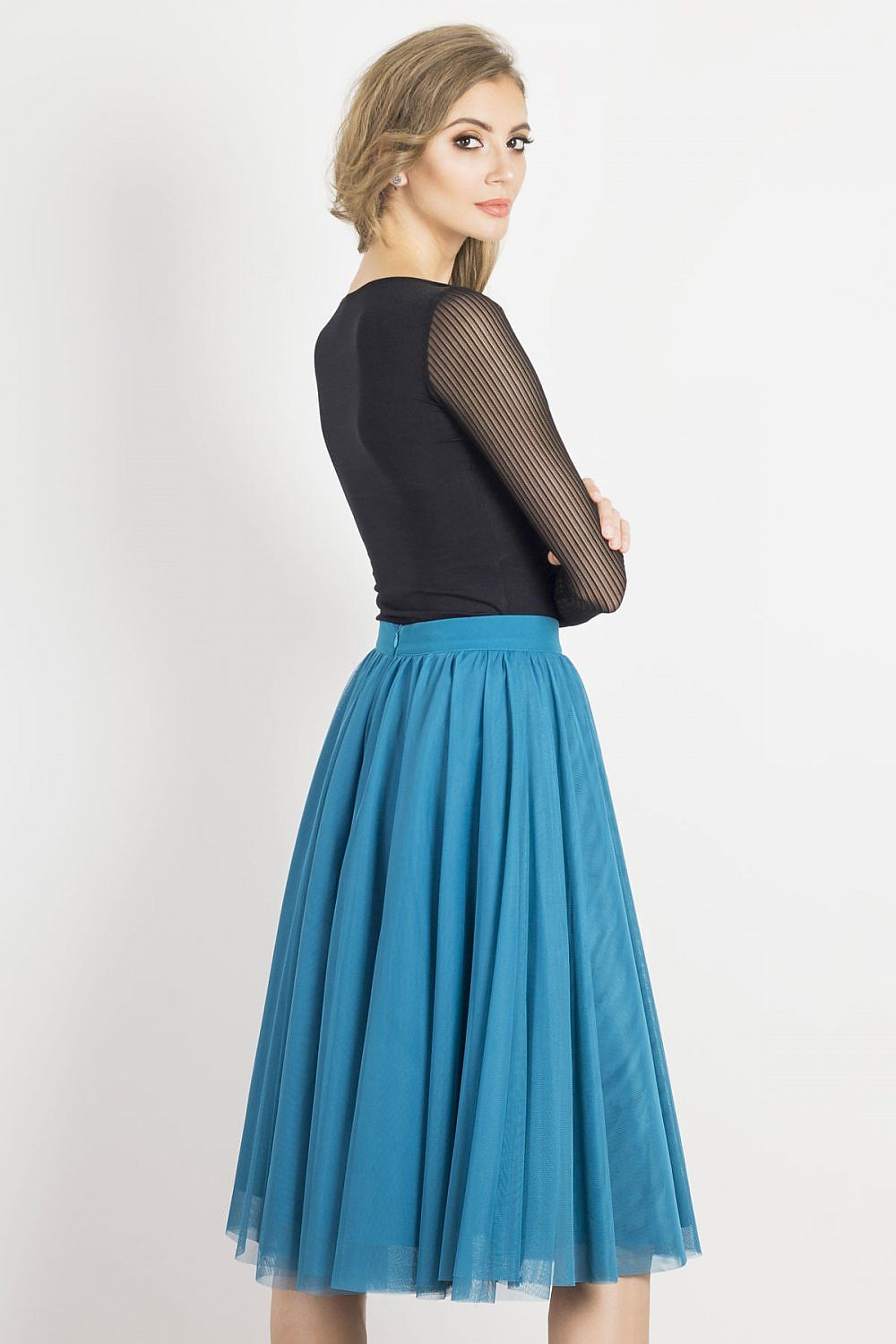 Skirt model 142708