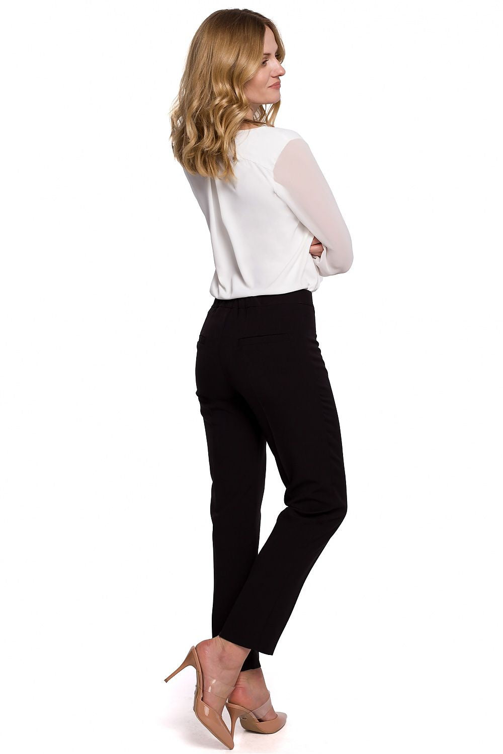 Trousers model 142973 - Lojahub