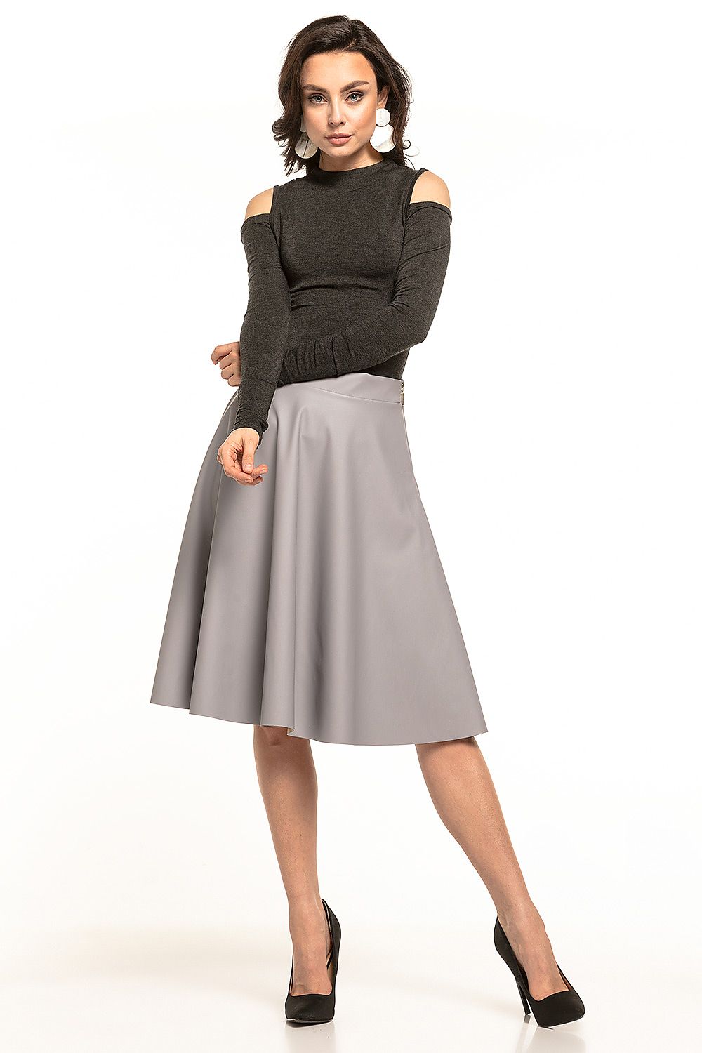 Skirt model 143198