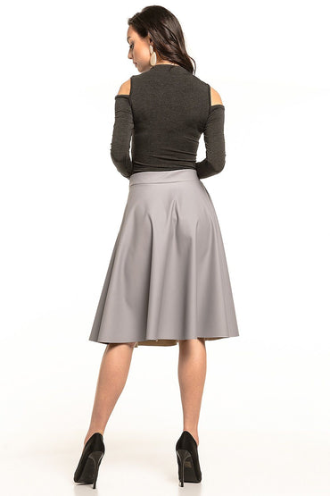 Skirt model 143198