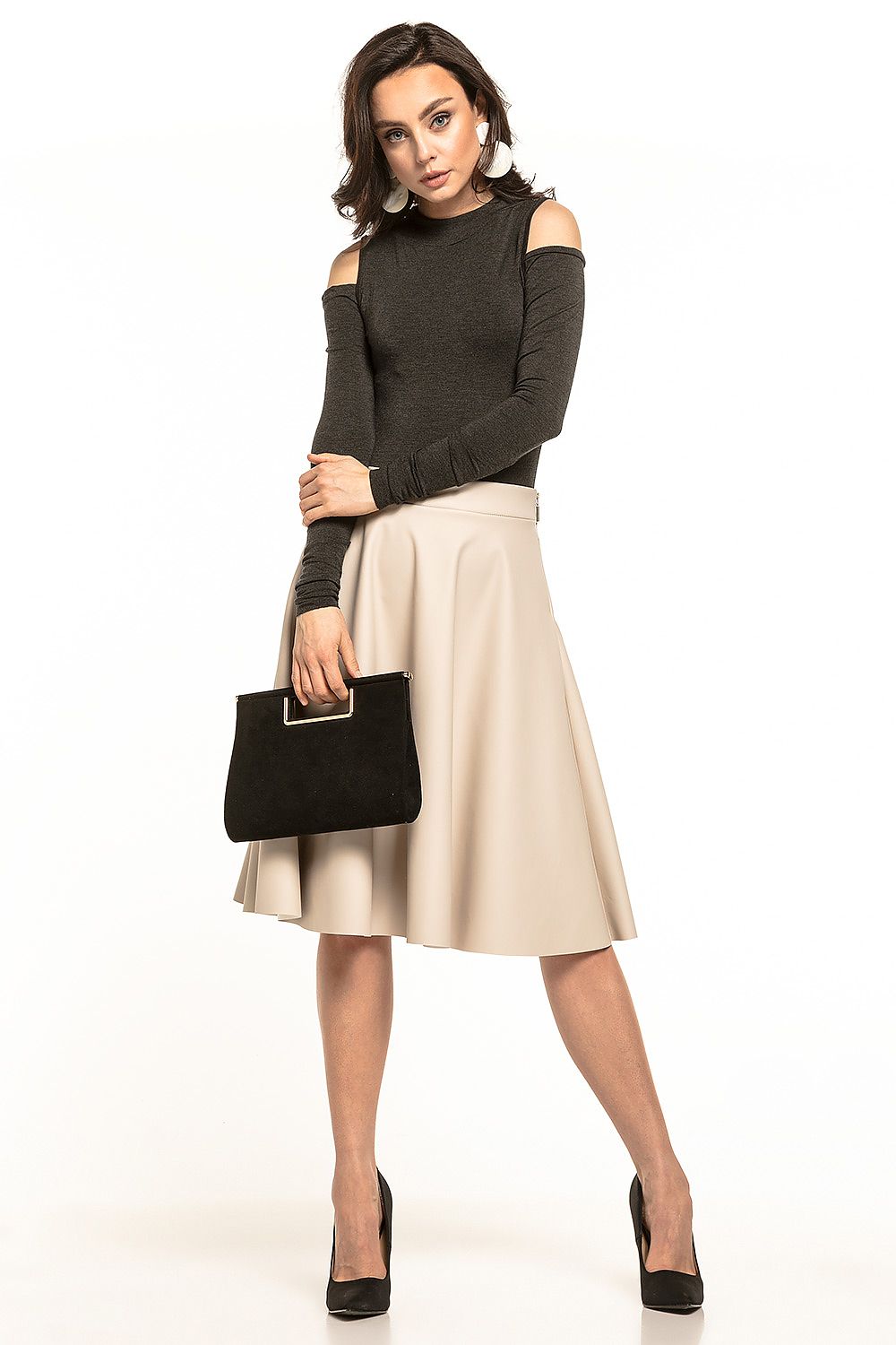 Skirt model 143199