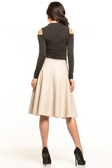 Skirt model 143199