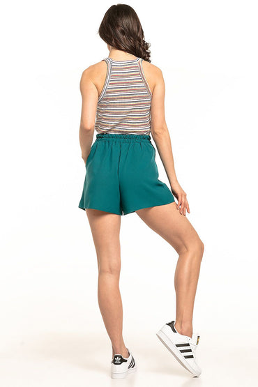 Shorts model 143204