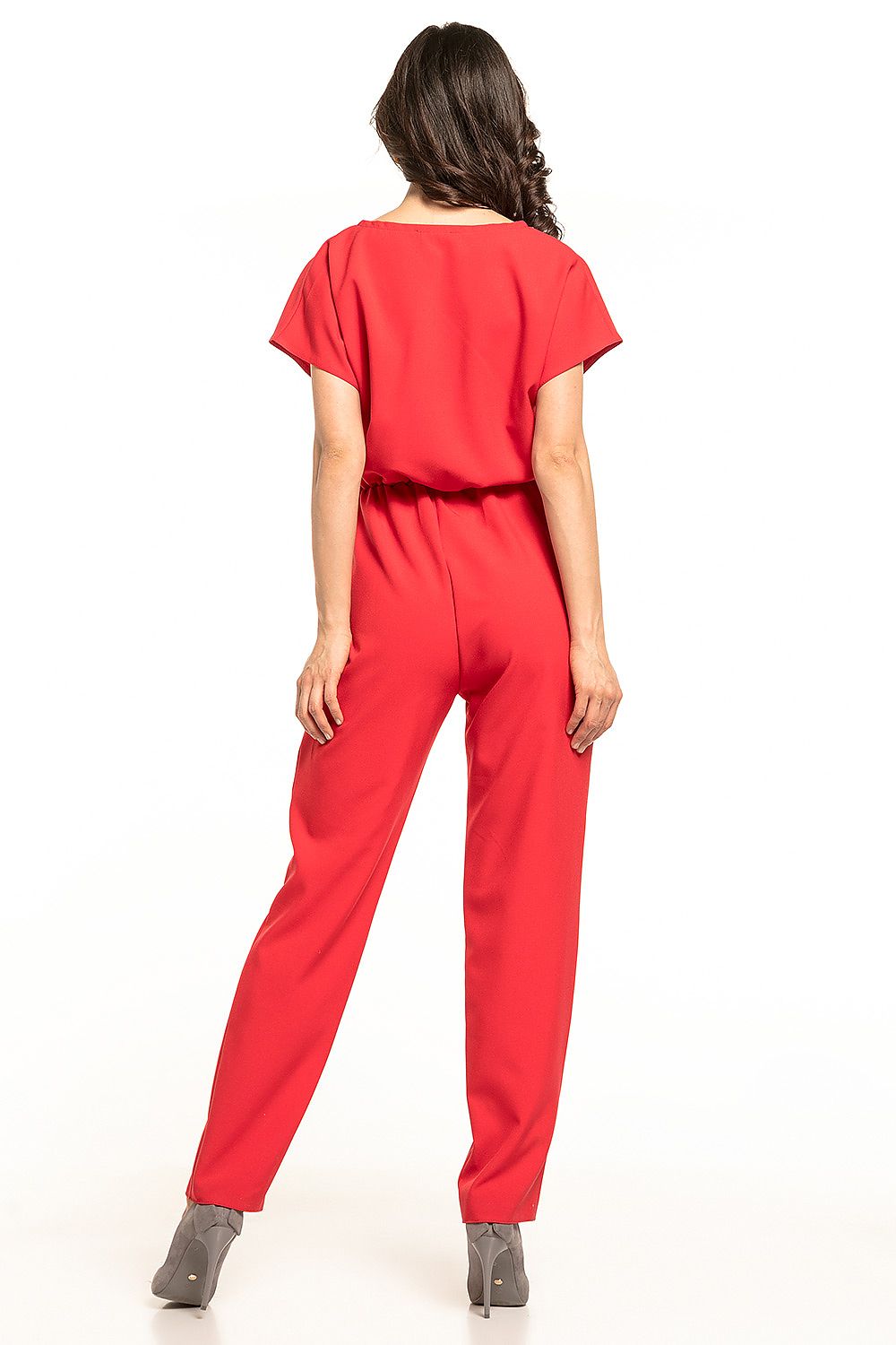 Suit model 143287 - Lojahub