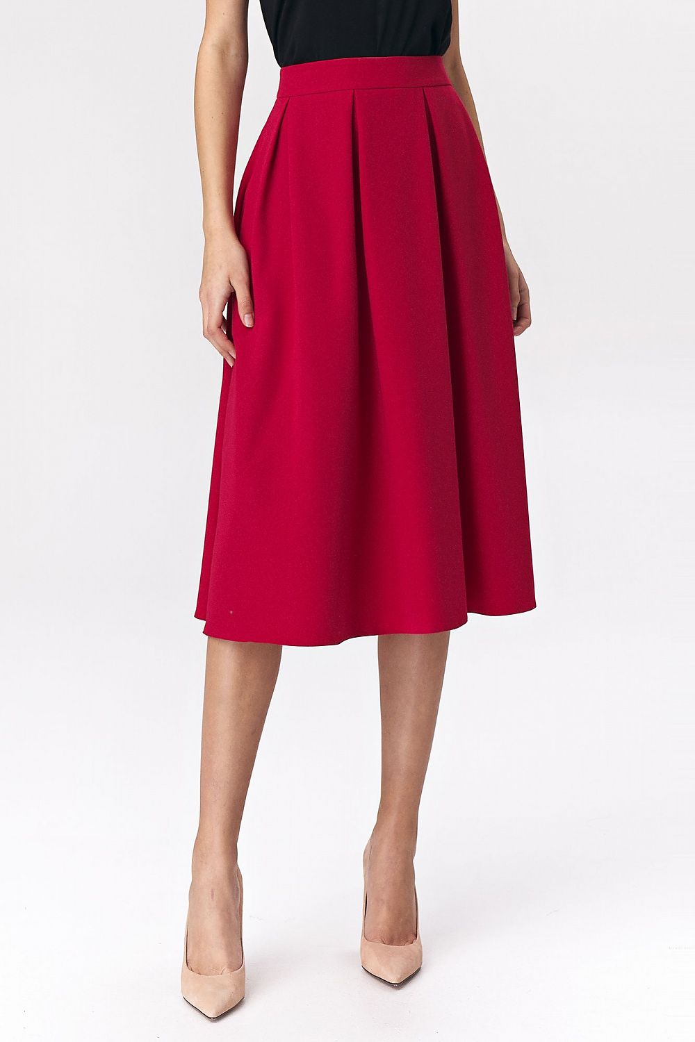 Skirt model 143559