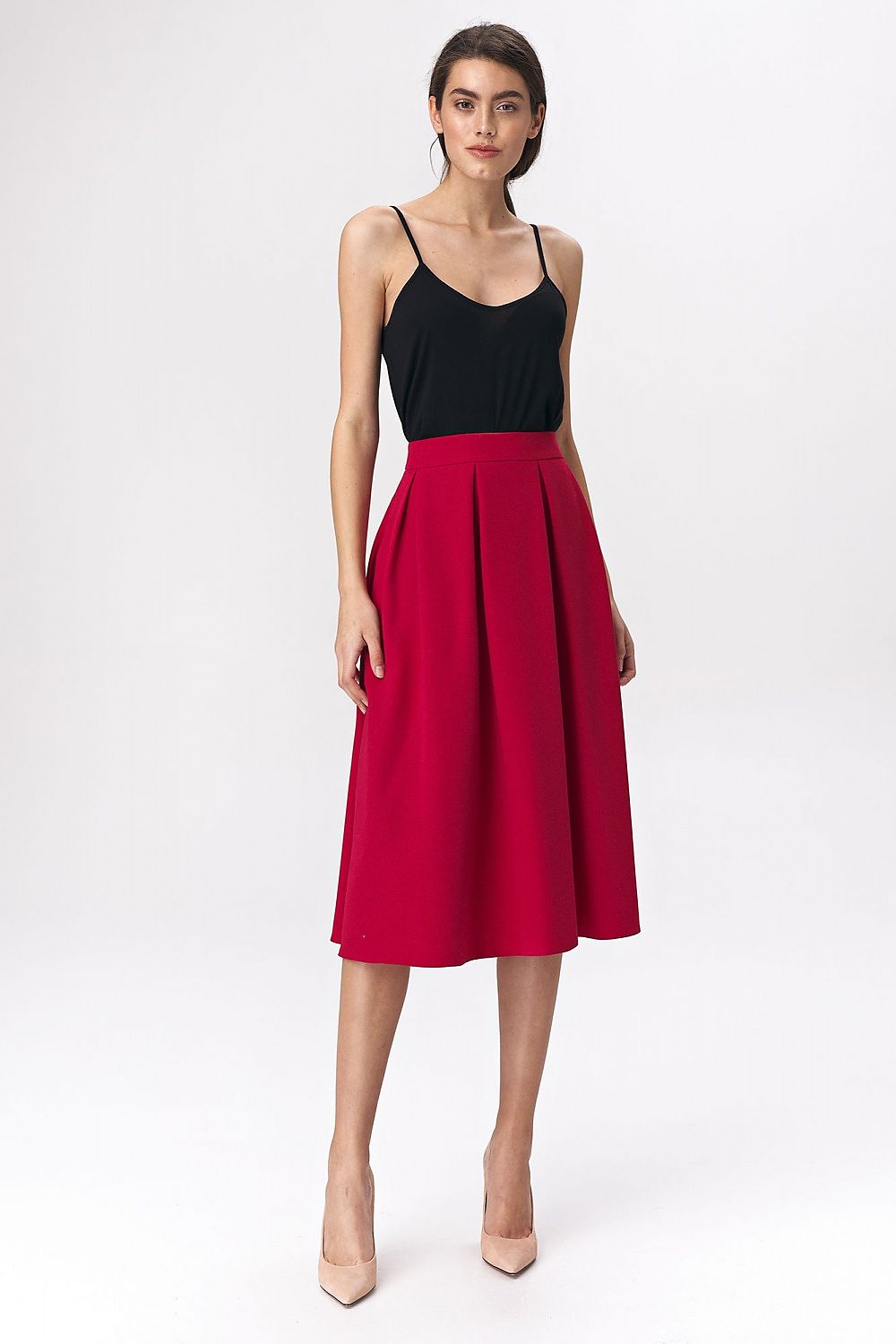 Skirt model 143559