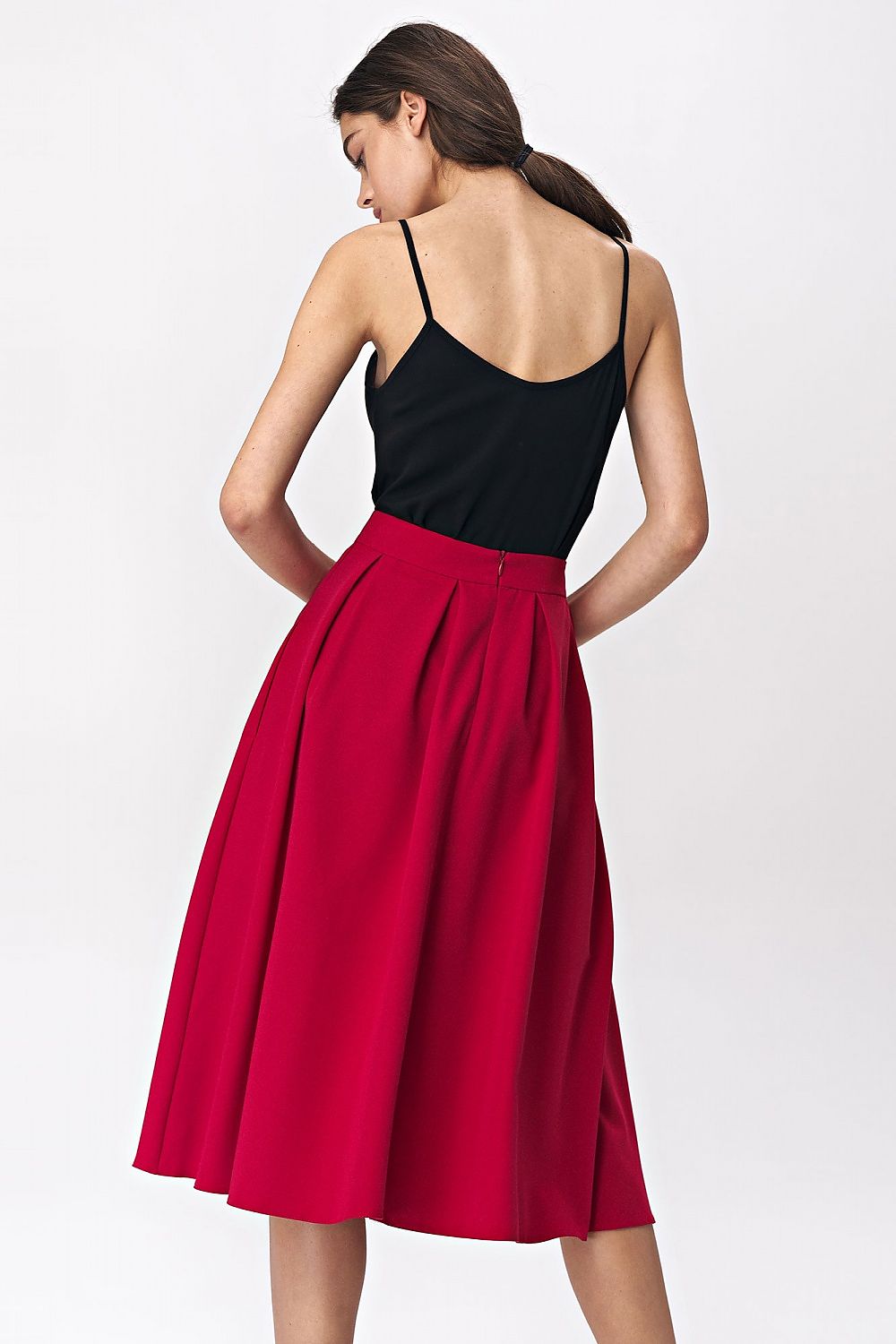 Skirt model 143559