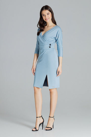 Daydress model 143897