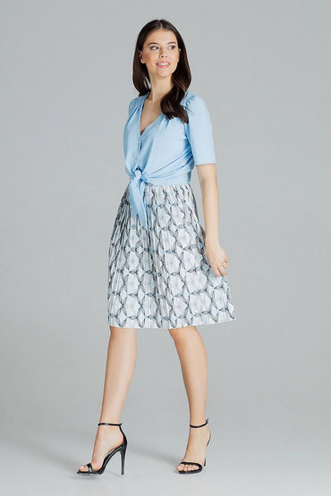Skirt model 143915