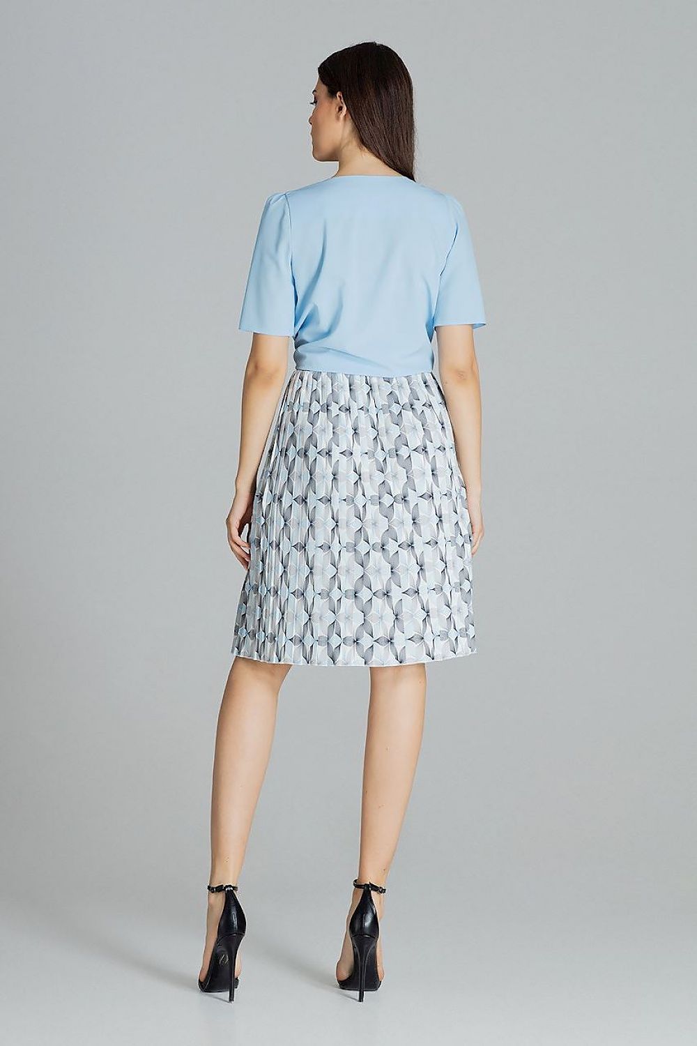 Skirt model 143915