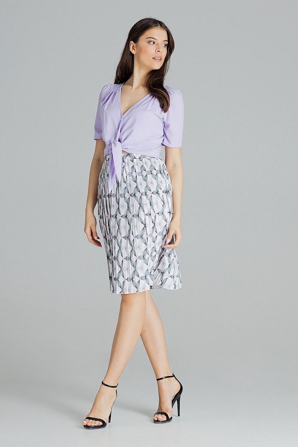 Skirt model 143916