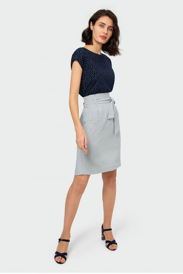 Skirt model 144237