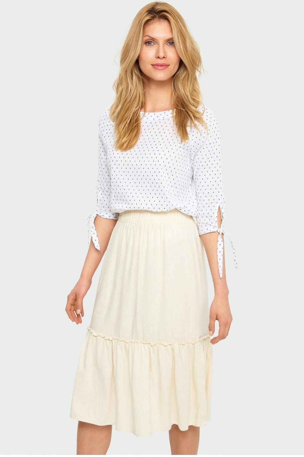 Skirt model 144242