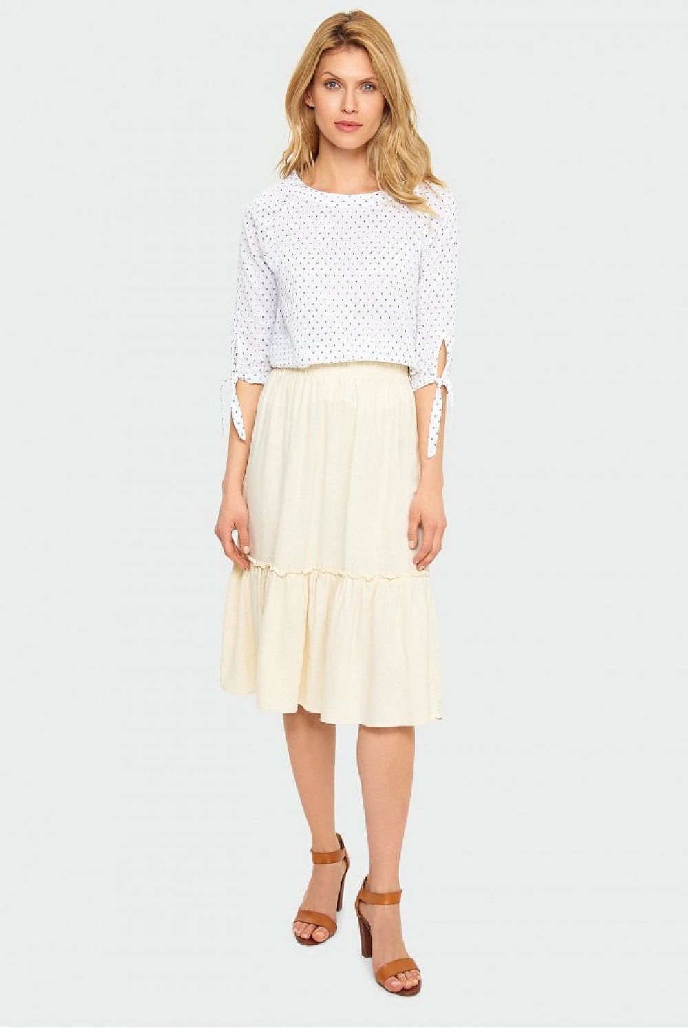 Skirt model 144242