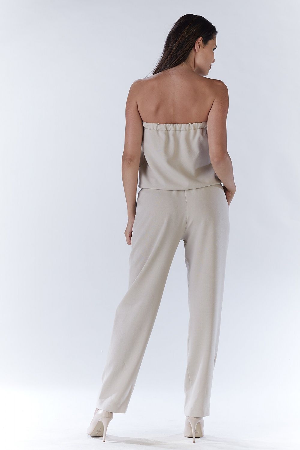 Suit model 144700 awama
