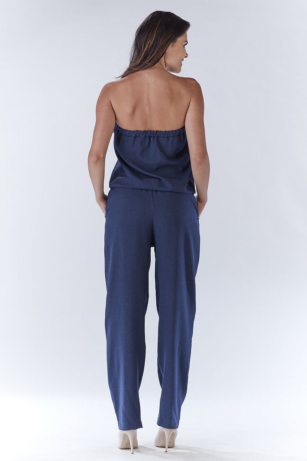 Suit model 144701 awama