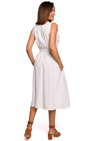 Daydress model 144837