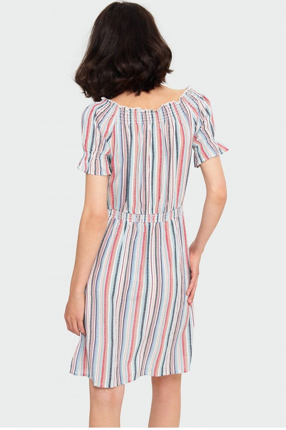 Daydress model 145082