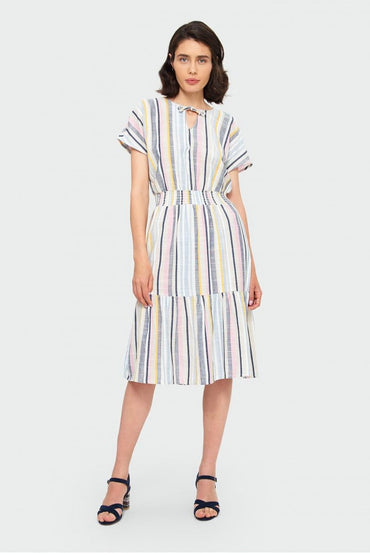 Daydress model 145085