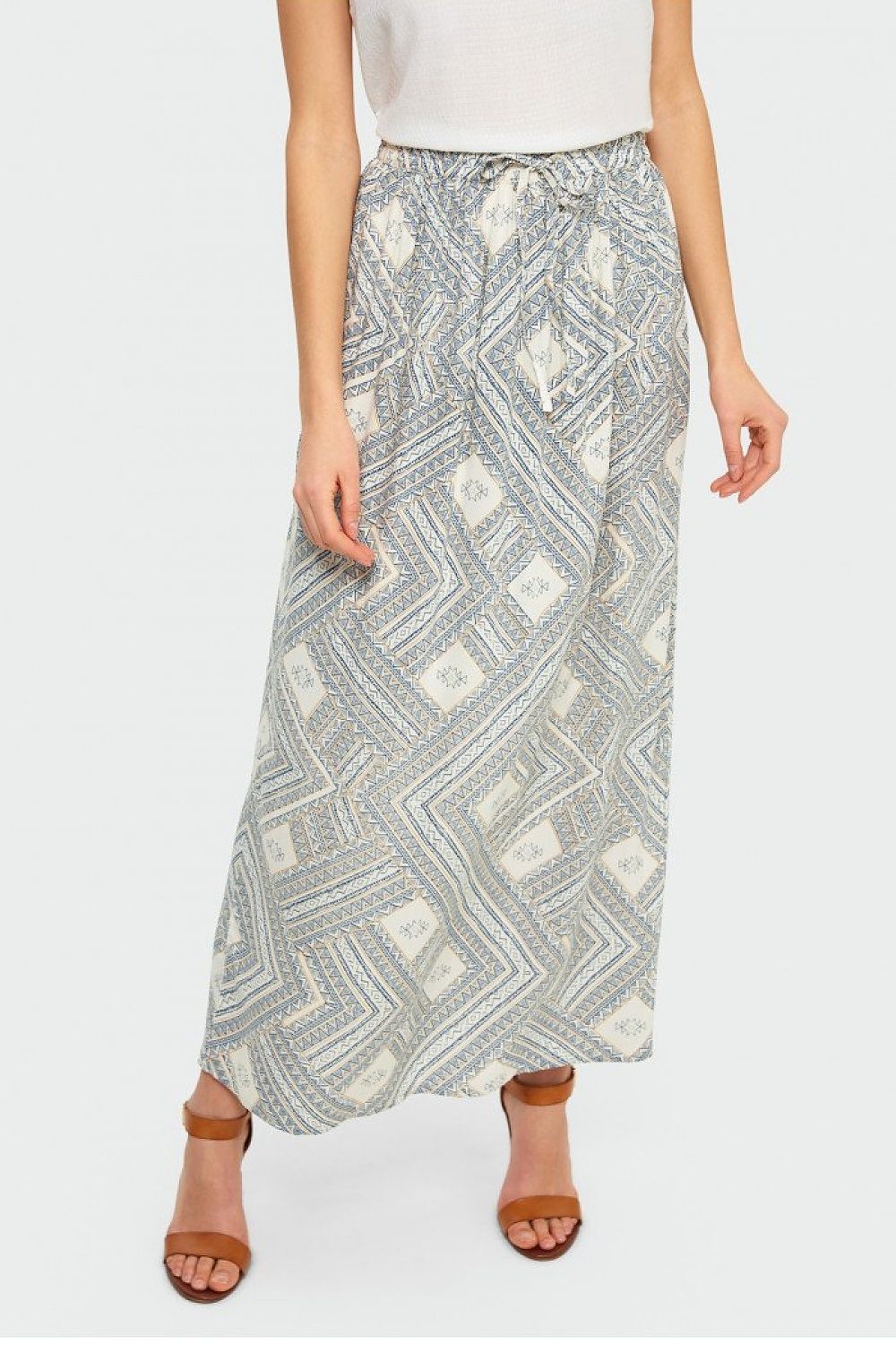 Skirt model 145161