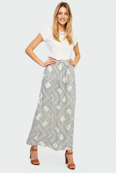 Skirt model 145161