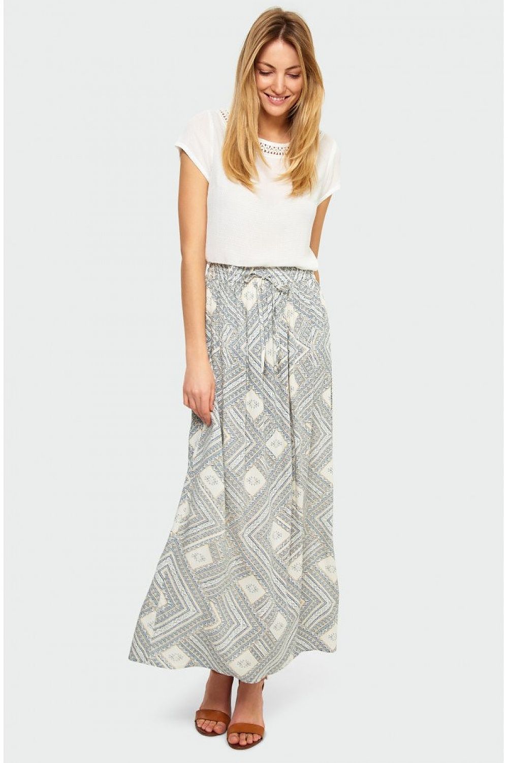 Skirt model 145161