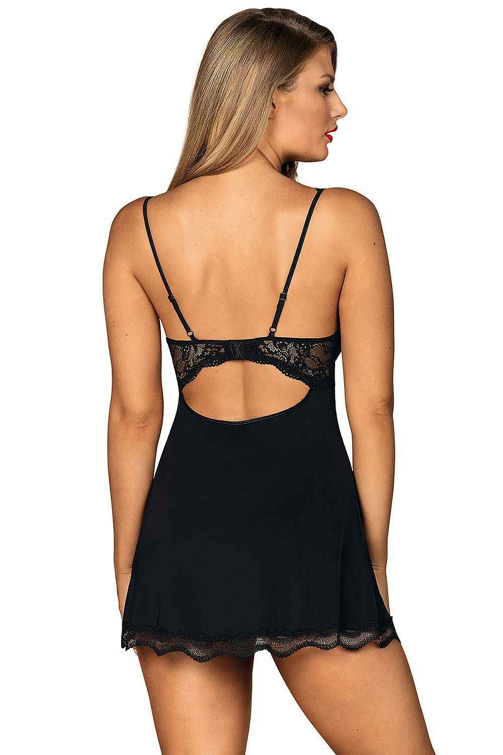 Sexy set model 145212