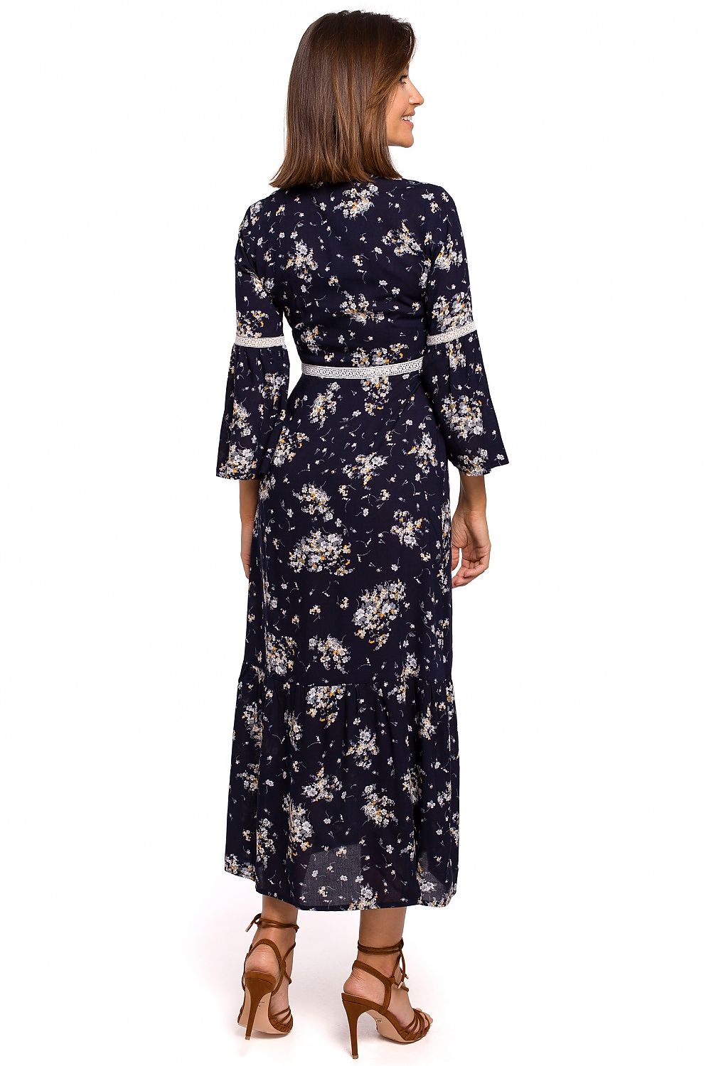 Daydress model 145760