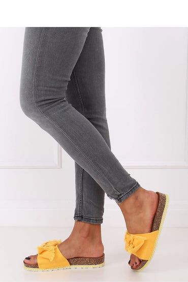 Flip-flops model 145820 Inello - Lojahub